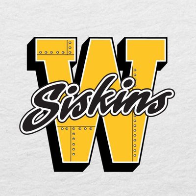 Waterloo Siskins