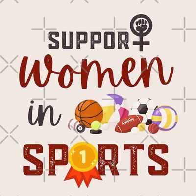 Sisterssport
