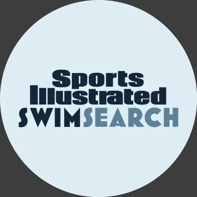 Sports Illustrated Swimsuit