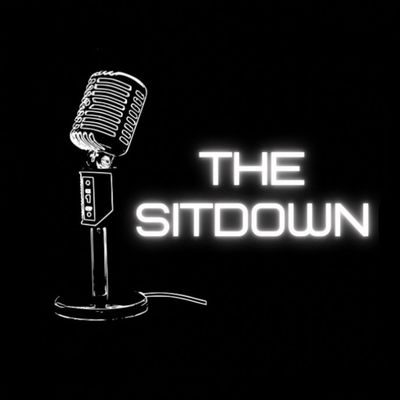 sitdownpod
