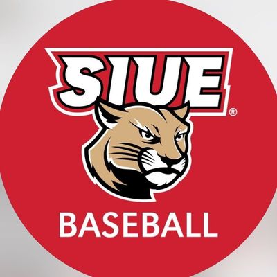 SIUE Baseball