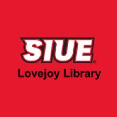 siuelibrary