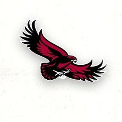 Saint Joseph’s Athletics