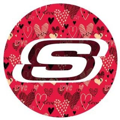 SKECHERS