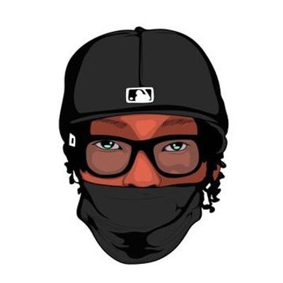 Skoobnba
