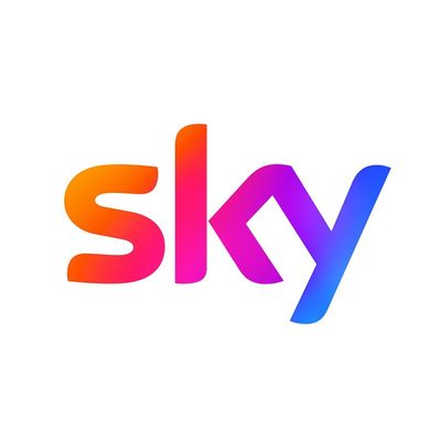 Sky Italia