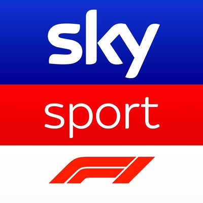 Sky Sport Formel 1