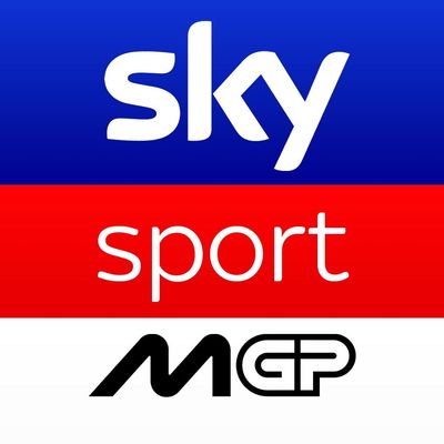 SkySportMotoGP