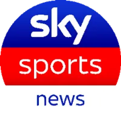 Sky Sports News