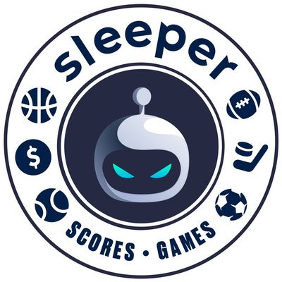 Sleeper Trivia