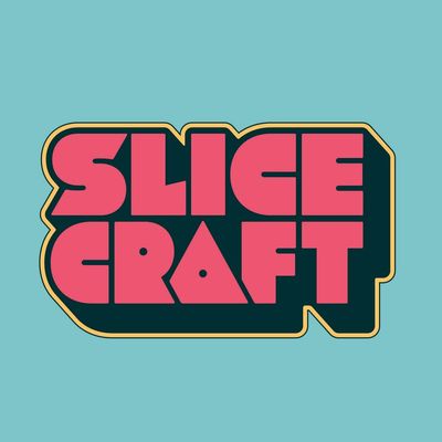 SliceCraft