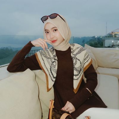 slsbiila