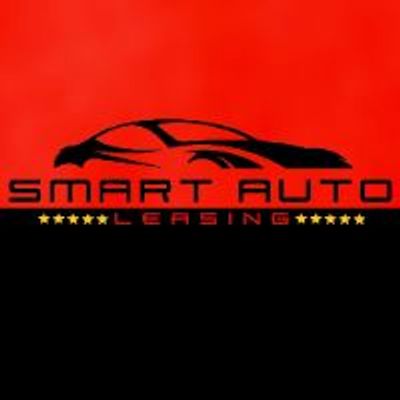 smartautoleasing