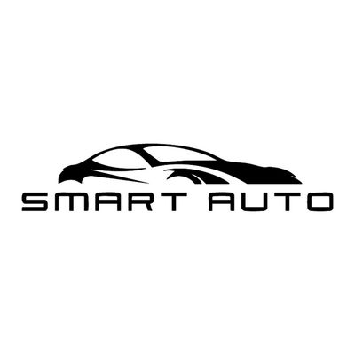 Smart Auto Service