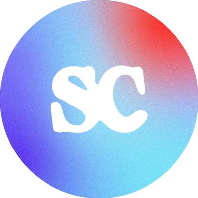 smokecenter
