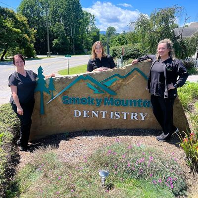 smokymountain_dentistry