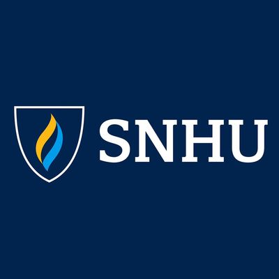 SNHU