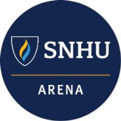 SNHU Arena
