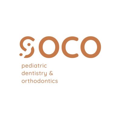 Dr. Ashley | Braces Tips