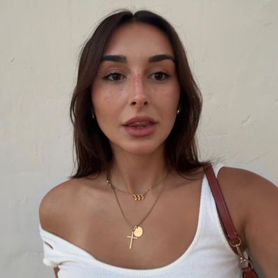 sofia_anyway