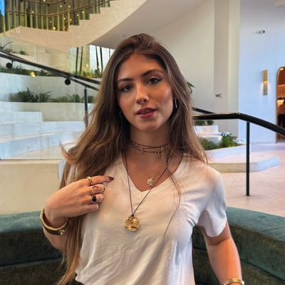 sofia espanha