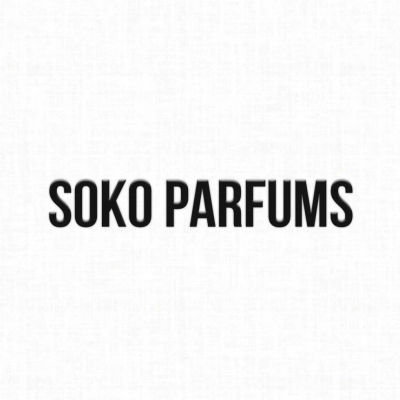 Soko Parfums