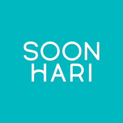 soonhari