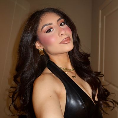 Sophia Sanchez