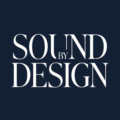 soundbydesign