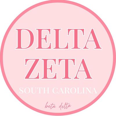 SOUTH CAROLINA DZ