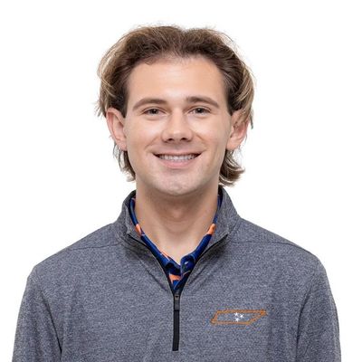 Karsten H.
