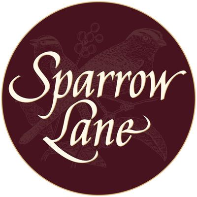SparrowLaneVinegar