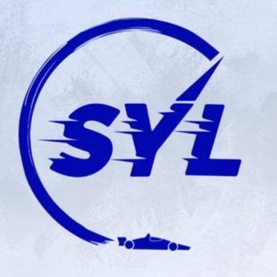 Speed You Later | INDYCAR