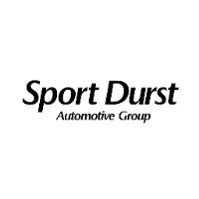 Sport Durst Automotive Group