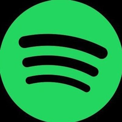 Spotify Italy