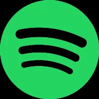 spotifyuk