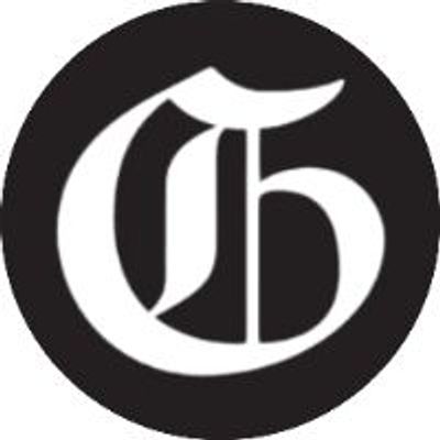 The Colorado Springs Gazette