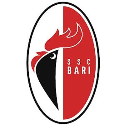SSC Bari