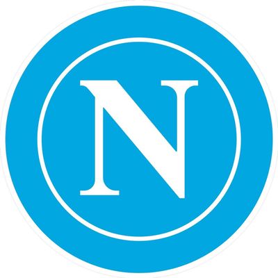 SSC Napoli