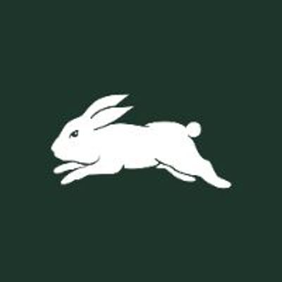 South Sydney Rabbitohs
