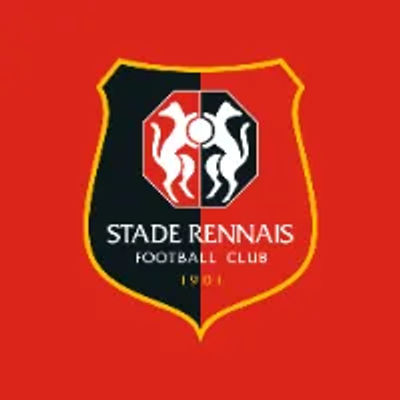 Stade Rennais F.C.