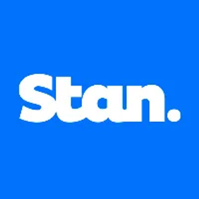 StanAustralia