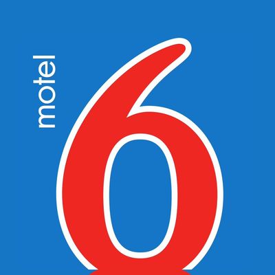 stayatmotel6