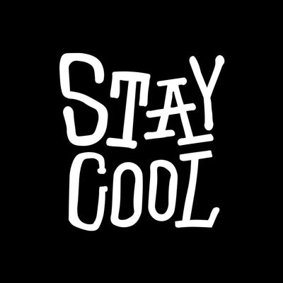 staycoolnyc