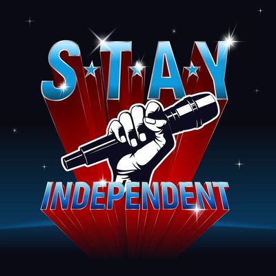 stayindependentpodcast