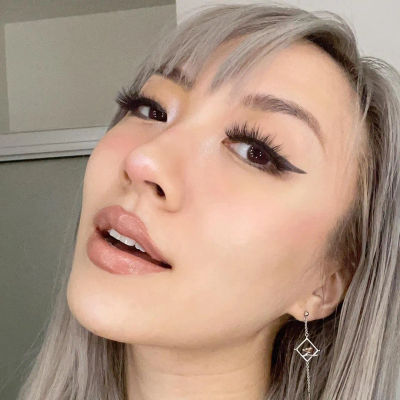 Stella Chuu