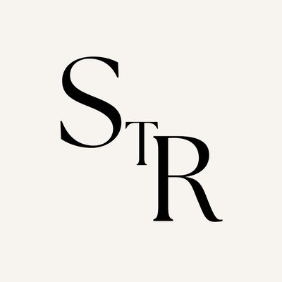 StoryTokReddit