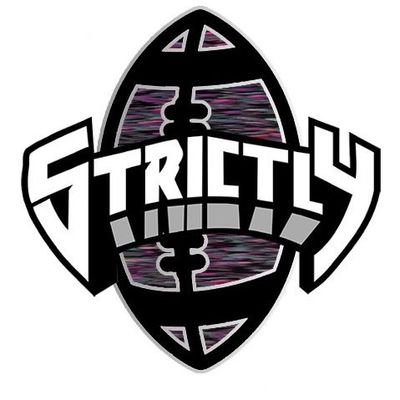 Strictly Football