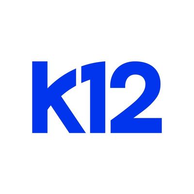 K12