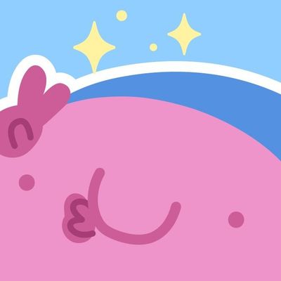 Sadfish